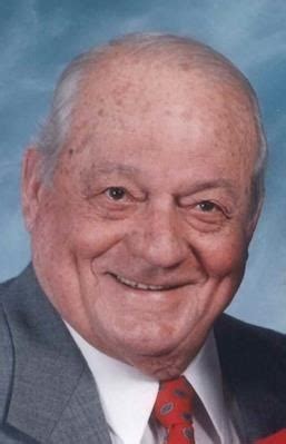 Vineland obituaries - Len Kowalik obituary was posted following his demise on October 12, 2023. At the time of this passing, he was said to be 57 years old. The news came as a huge shock to his friends and family as he shared a close-knit bond with everyone. As said earlier, he was a resident of Vineland, Ontario, and he was loved by many people in his community.